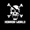 horror.world_real