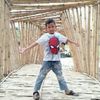 radna.sari.dewi