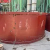 co.khi1