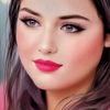 ghazl836