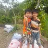 huyvivanhuy5