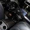 memet09092011