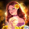 ami_ra724