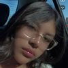 shannels.sparkel13
