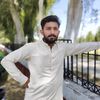 ishfaqahmad385