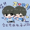 otpzhuzuomaikeo