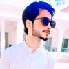 ali_hu_yaar110