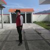 javier.sanchez9350