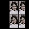 ninabobo🐨