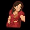 as.sathimoni14