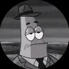 mrcarrot321
