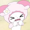.auey0