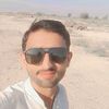 altafkhoso018