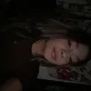 charavaxzz