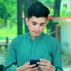 rajid.ullah86