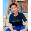 thon.knc