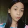 ifvstruee_thea01