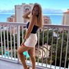 kayleenicole66