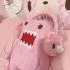 shelly_1259