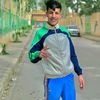 user365012236