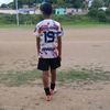 juan123g6