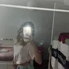 lilisohr
