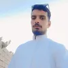 user6726022182070