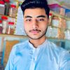 saim.mughal550