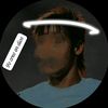 silvanolopez14