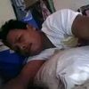 logrekk