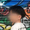 user509910197900