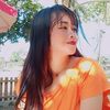 neng.ifah60