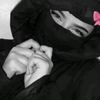 retal5383