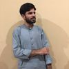 m.faiz.naveed