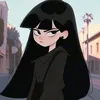 lala_editor37