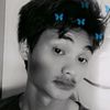 kothet.p