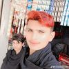 shoaib.gujjar963