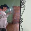 .jeferson.00