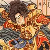 user3737yamato