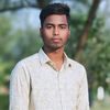 arman.hossain1234
