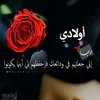user97112107577594