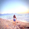 borislavaborisova874