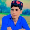 bilaljan121314