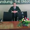 M.A.T LAW OFFICE
