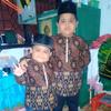 agam_duaboh