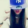 4ya.luvv