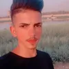 user7841032328682