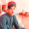 m.saleem1651