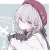 user_66789224556