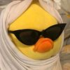 thechadapp